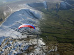  Thrust HP in the Lake District - UK - Paul Haxby